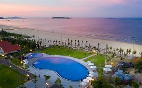 Sao Mai Beach Resort Phú Yên
